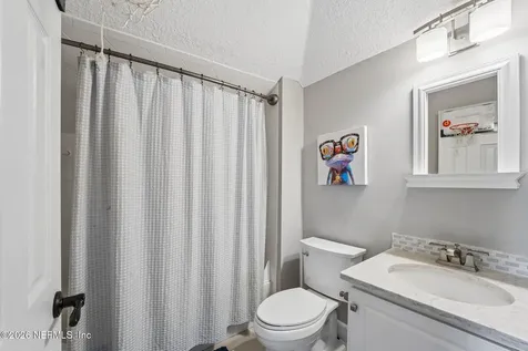 317 S Mill View Way Ponte Vedra Beach FL 32082