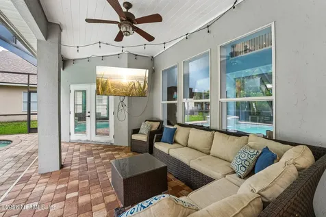 317 S Mill View Way Ponte Vedra Beach FL 32082