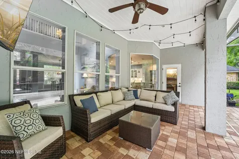 317 S Mill View Way Ponte Vedra Beach FL 32082