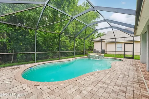 317 S Mill View Way Ponte Vedra Beach FL 32082