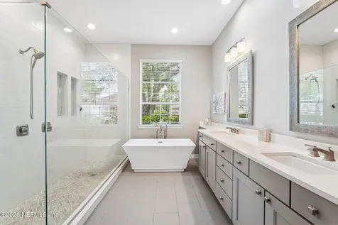 317 S Mill View Way Ponte Vedra Beach FL 32082