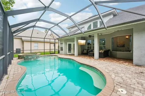 317 S Mill View Way Ponte Vedra Beach FL 32082