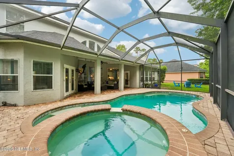 317 S Mill View Way Ponte Vedra Beach FL 32082