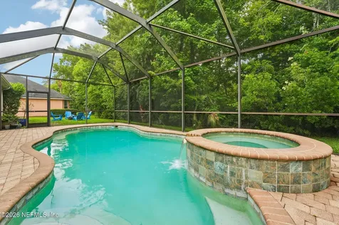 317 S Mill View Way Ponte Vedra Beach FL 32082