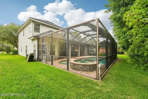 317 S Mill View Way Ponte Vedra Beach FL 32082