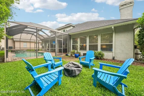317 S Mill View Way Ponte Vedra Beach FL 32082