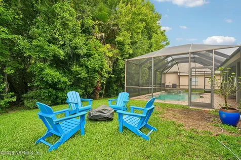 317 S Mill View Way Ponte Vedra Beach FL 32082
