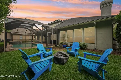 317 S Mill View Way Ponte Vedra Beach FL 32082