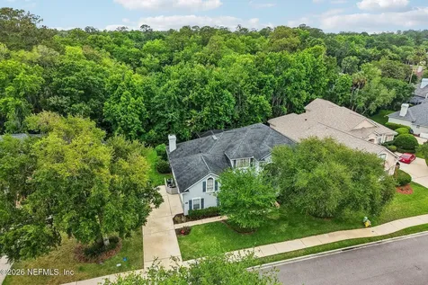317 S Mill View Way Ponte Vedra Beach FL 32082