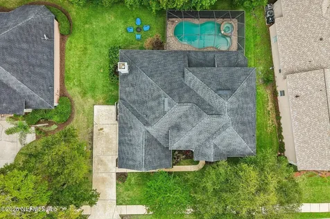 317 S Mill View Way Ponte Vedra Beach FL 32082
