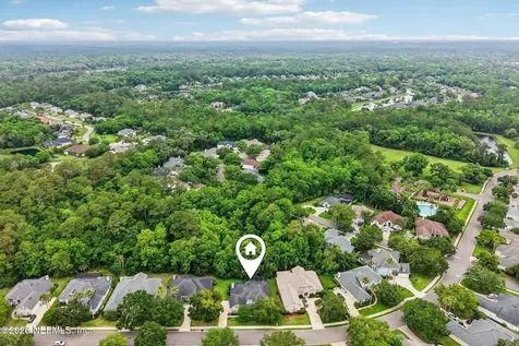 317 S Mill View Way Ponte Vedra Beach FL 32082