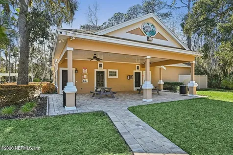 317 S Mill View Way Ponte Vedra Beach FL 32082