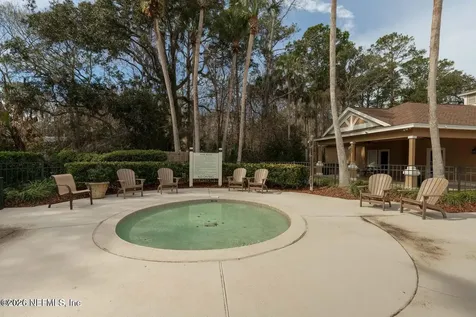 317 S Mill View Way Ponte Vedra Beach FL 32082