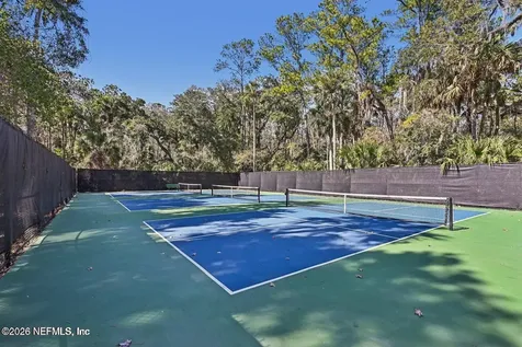 317 S Mill View Way Ponte Vedra Beach FL 32082