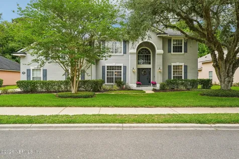 317 S Mill View Way Ponte Vedra Beach FL 32082