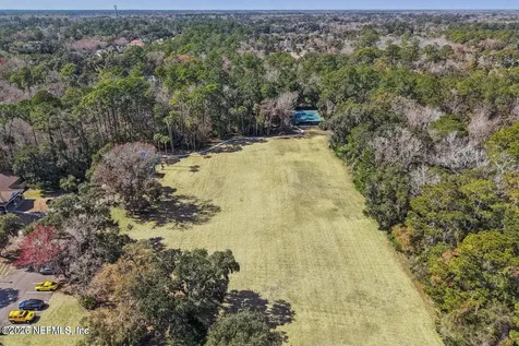 317 S Mill View Way Ponte Vedra Beach FL 32082