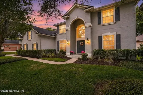 317 S Mill View Way Ponte Vedra Beach FL 32082