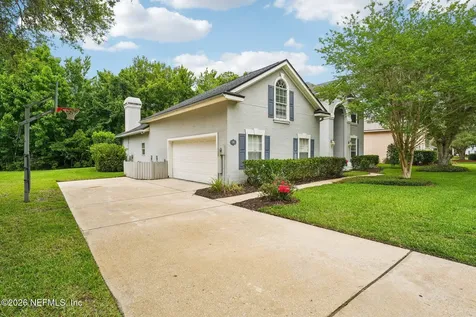 317 S Mill View Way Ponte Vedra Beach FL 32082
