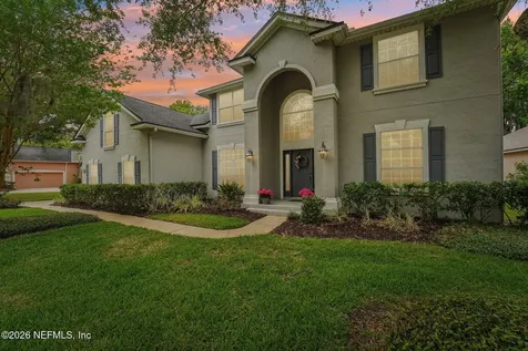 317 S Mill View Way Ponte Vedra Beach FL 32082