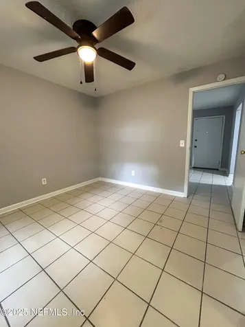 1122 Woodruff Avenue Jacksonville FL 32205