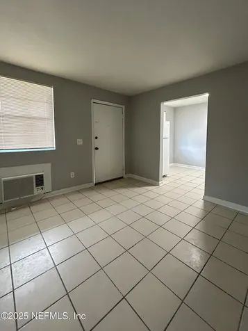 1122 Woodruff Avenue Jacksonville FL 32205