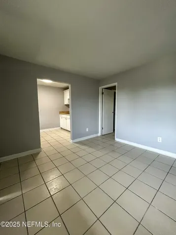 1122 Woodruff Avenue Jacksonville FL 32205