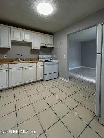 1122 Woodruff Avenue Jacksonville FL 32205