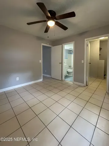 1122 Woodruff Avenue Jacksonville FL 32205