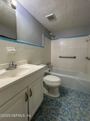 1122 Woodruff Avenue Jacksonville FL 32205