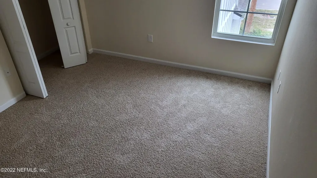 87 Tahiti Shrs Court St. Augustine FL 32095