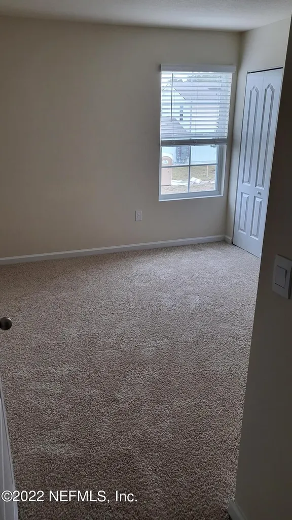 87 Tahiti Shrs Court St. Augustine FL 32095