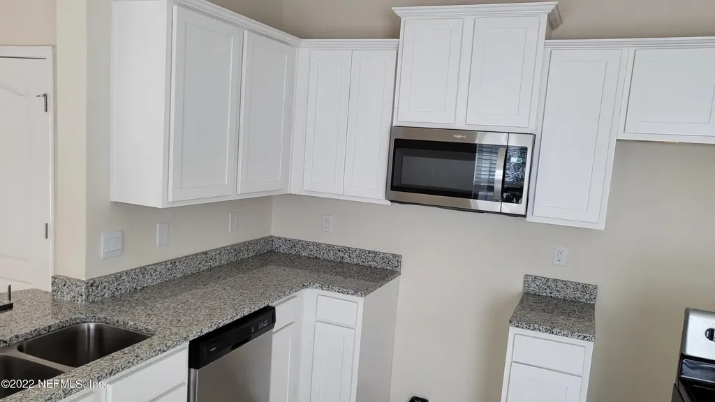 87 Tahiti Shrs Court St. Augustine FL 32095