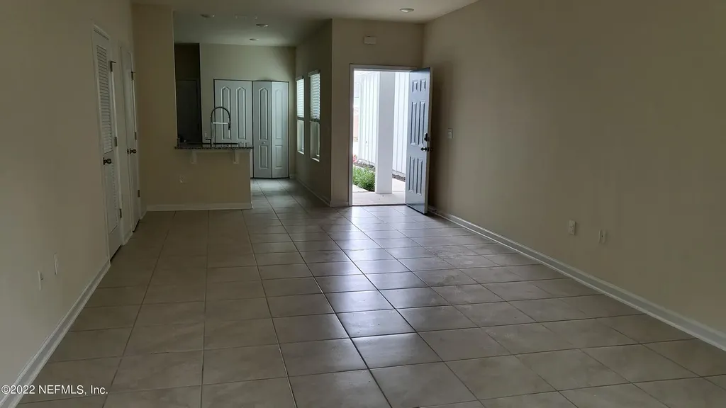 87 Tahiti Shrs Court St. Augustine FL 32095