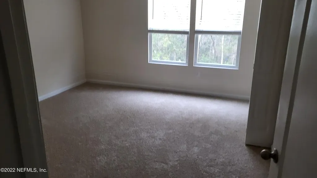 87 Tahiti Shrs Court St. Augustine FL 32095