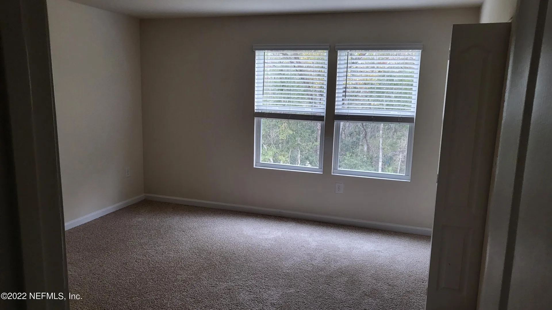 87 Tahiti Shrs Court St. Augustine FL 32095