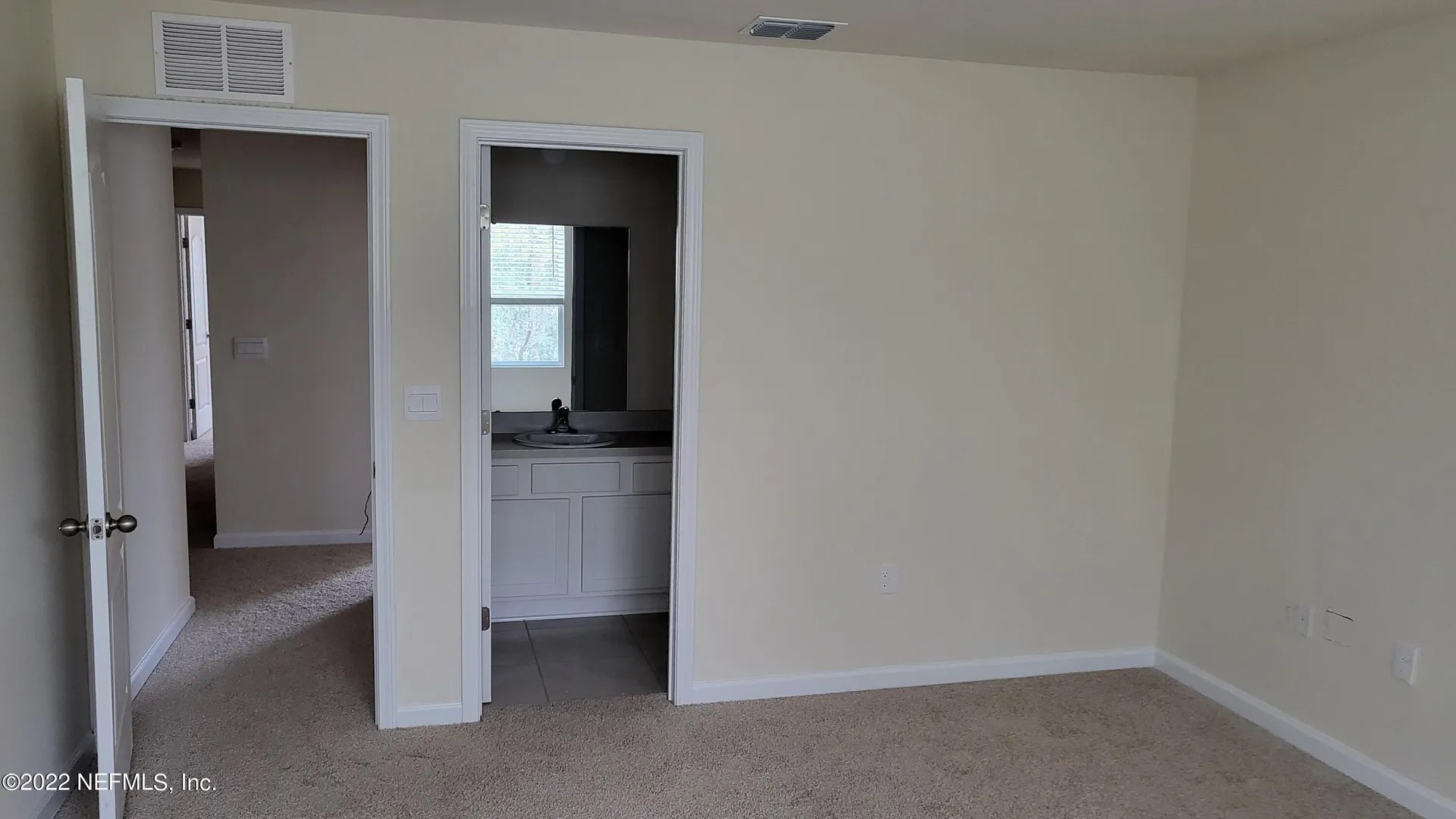87 Tahiti Shrs Court St. Augustine FL 32095