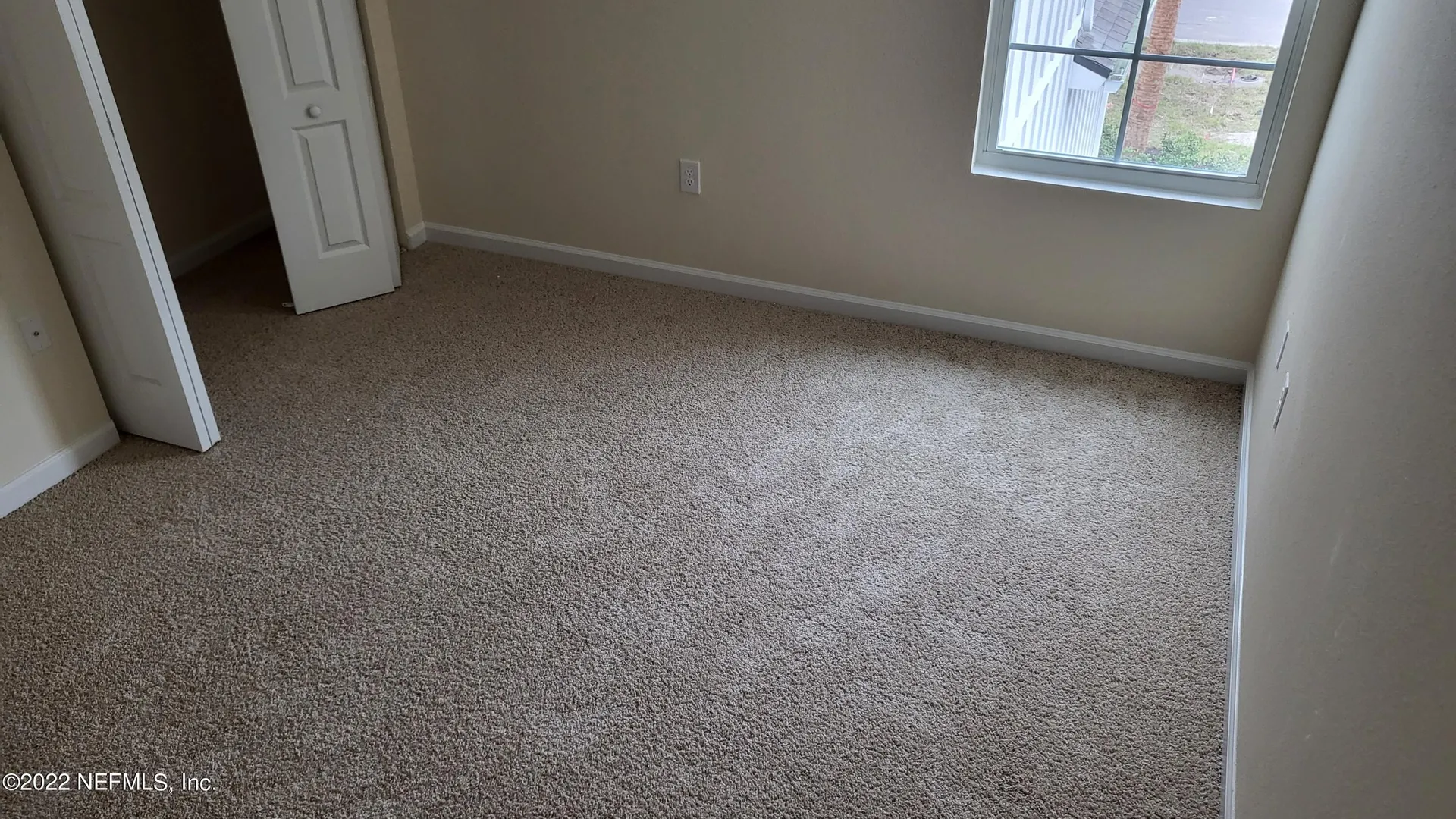 87 Tahiti Shrs Court St. Augustine FL 32095