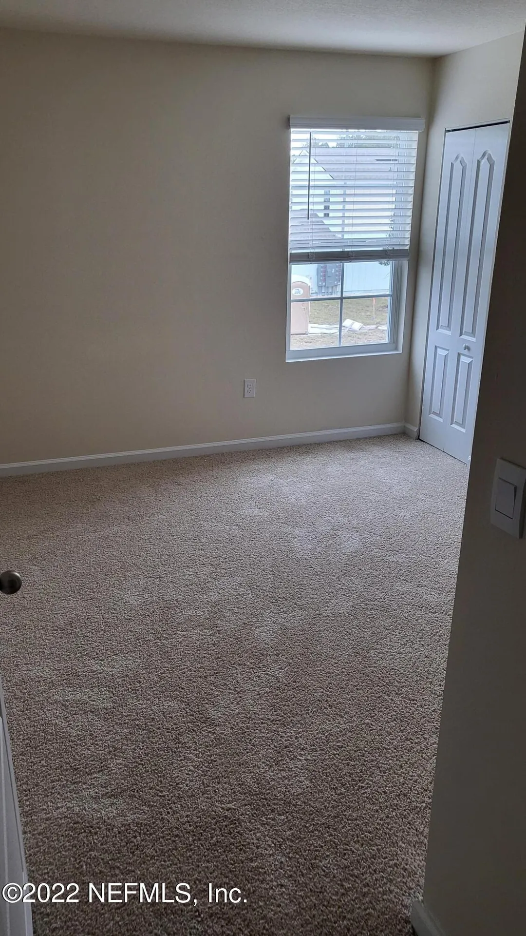 87 Tahiti Shrs Court St. Augustine FL 32095