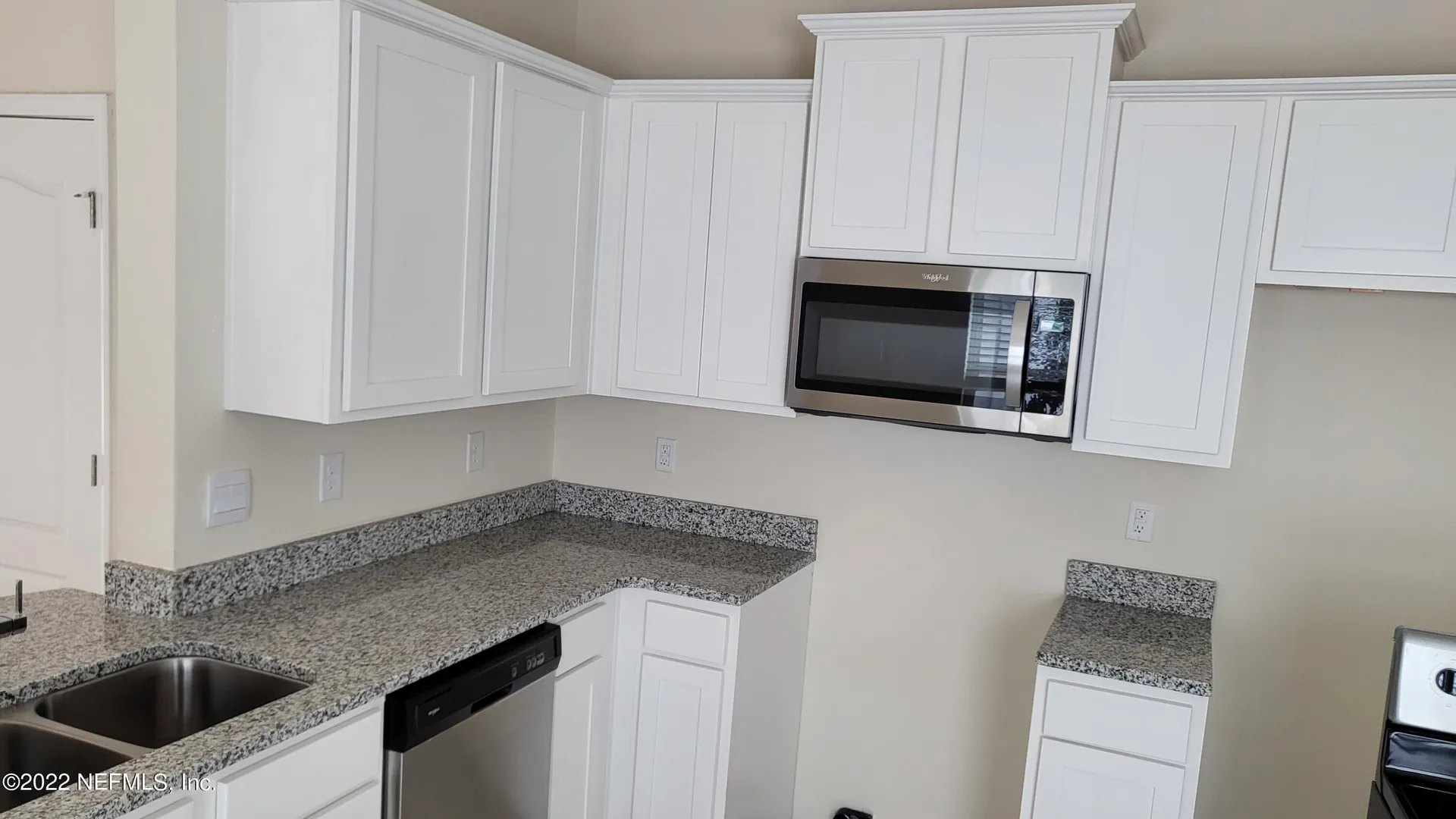 87 Tahiti Shrs Court St. Augustine FL 32095