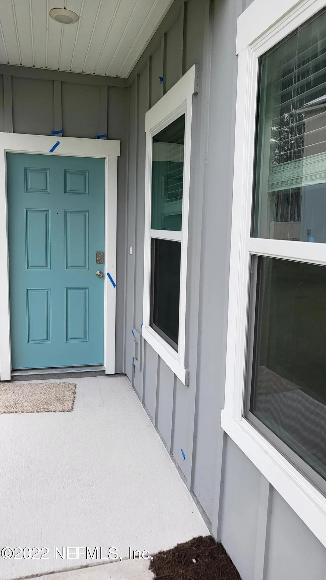 87 Tahiti Shrs Court St. Augustine FL 32095