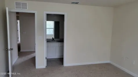 87 Tahiti Shrs Court St. Augustine FL 32095