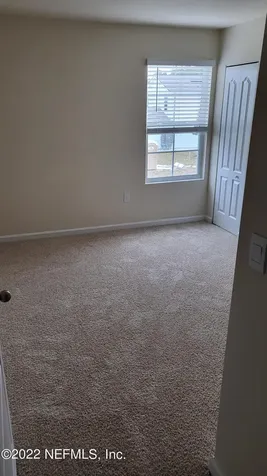 87 Tahiti Shrs Court St. Augustine FL 32095