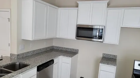 87 Tahiti Shrs Court St. Augustine FL 32095