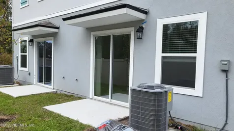87 Tahiti Shrs Court St. Augustine FL 32095