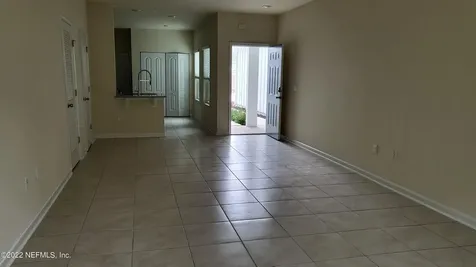 87 Tahiti Shrs Court St. Augustine FL 32095