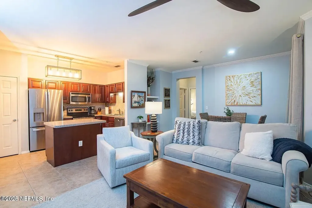 120 Veracruz Drive Ponte Vedra Beach FL 32082