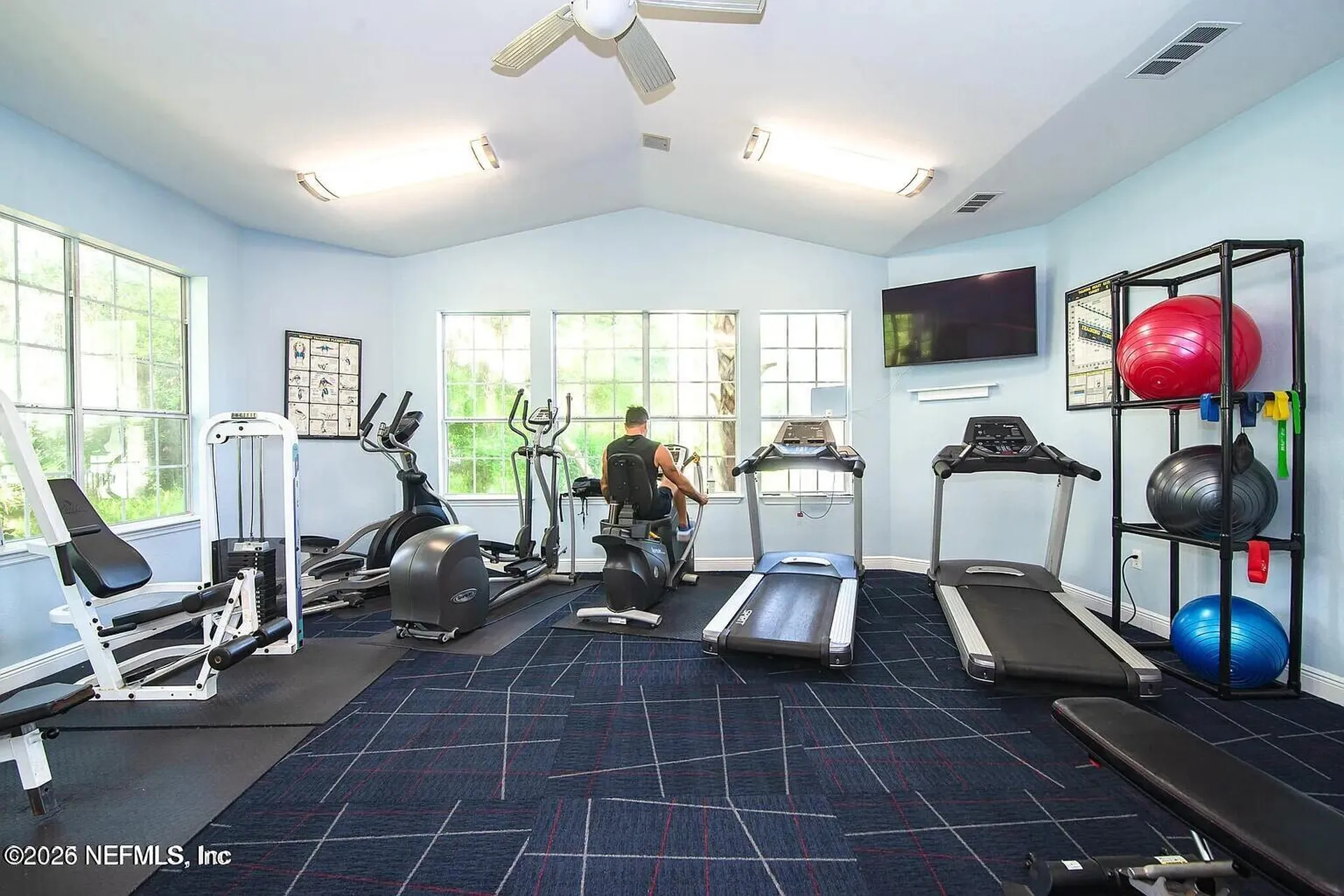 120 Veracruz Drive Ponte Vedra Beach FL 32082