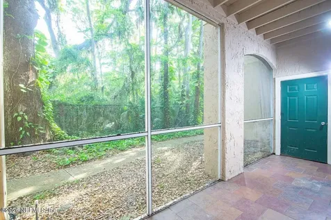 120 Veracruz Drive Ponte Vedra Beach FL 32082