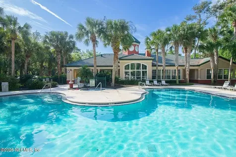 120 Veracruz Drive Ponte Vedra Beach FL 32082