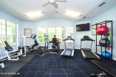 120 Veracruz Drive Ponte Vedra Beach FL 32082